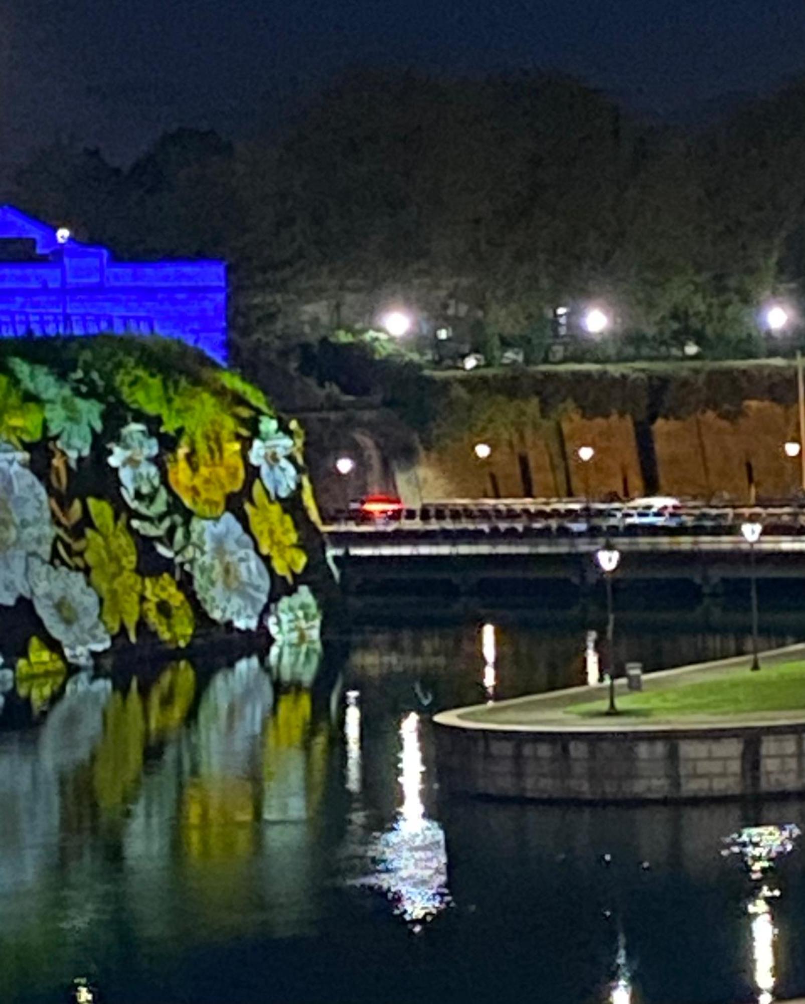 Appartamento Bastione San Marco Peschiera del Garda Dış mekan fotoğraf